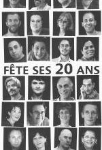 Présentation de la CATHODE