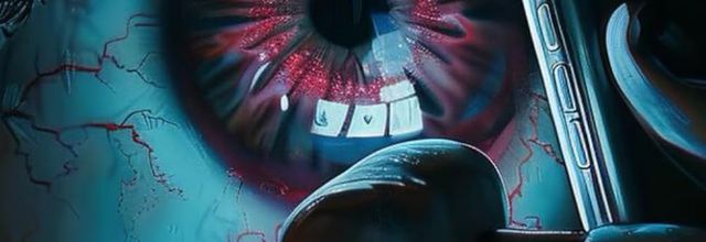 Au-delà des likes : l'enfer TikTok