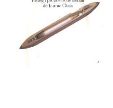 {epub descargar} LA TERANYINA