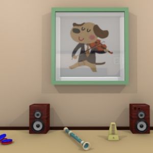  photo room5music.jpg