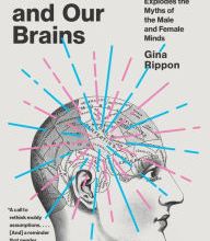 Ebooks greek mythology free download Gender and Our Brains: How New Neuroscience Explodes the Myths of the Male and Female Minds