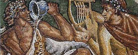 « Blablabla, blablabla, et patati et patata... »  InterBible