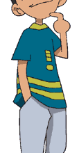 Iizuka