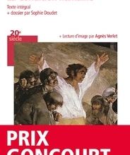 Téléchargez des ebooks italiens gratuitement La condition humaine