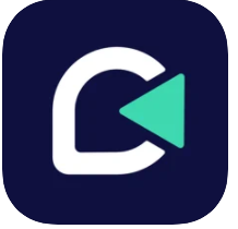 TD Talk (app IOS de communication alphabétique) disponible en français et téléchargement gratuit