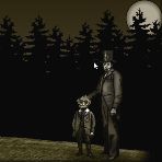 FM Studio - F. H. Memento: Playground