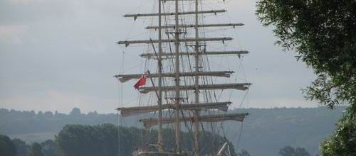 Armada