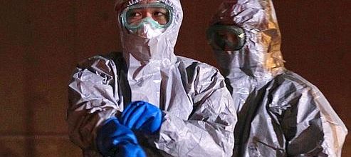 Nucléaire japonais : mieux comprendre les incidents