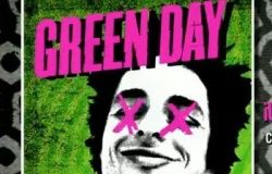 UNO DE GREEN DAY