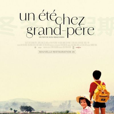 Semaine du 13 au 20 Janvier 2O26