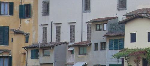 florence