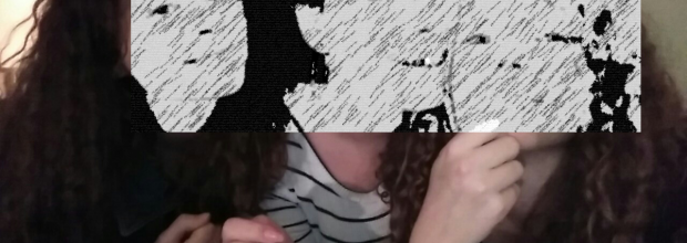 Maria- étrange anomalie sur une main !