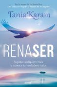 RENASER KARAM TANIA ePub gratis