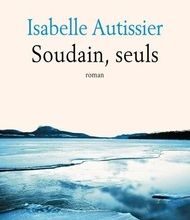 Download Pdf Soudain, seuls