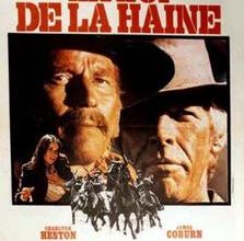 BOX OFFICE PARIS DU 14/7/1976 AU 20/7/1976