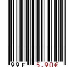 5,90 ¤ (99 FRANCS) EBOOK | FREDERIC BEIGBEDER | Descargar libro PDF EPUB
