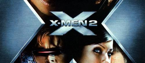 BOX OFFICE FRANCE DU 30 AVRIL 2003 AU 6 MAI 2003