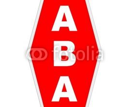 L'ENSEIGNE DES BUREAUX DE TABAC
