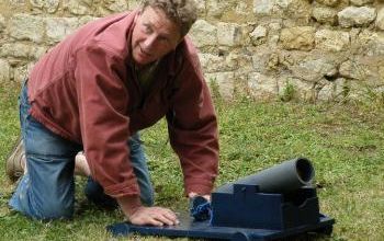 Rallye Pays Rochelais-Québec à Rochefort et autres nouvelles