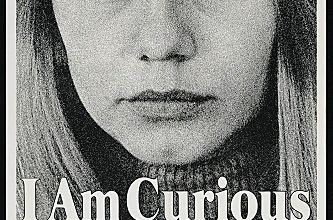 BOX OFFICE USA DU 16 OCTOBRE 1969 AU 22 OCTOBRE 1969