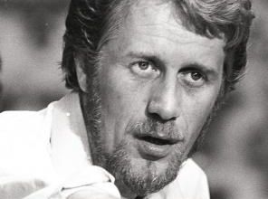 Peter Collinson (1936-1980)
