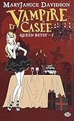 Queen Betsy