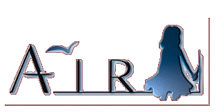Air TV - Fiche Streaming