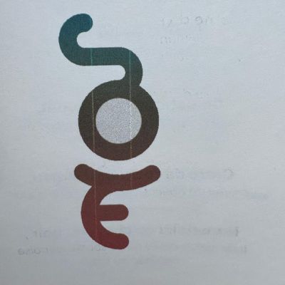 Soé