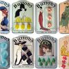 Cartonnettes boutons (2) 2016