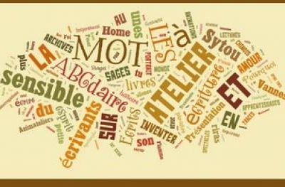 Vingt-quatre décembre...