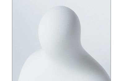 JB Dunckel et Jonathan Fitoussi ressortent les synthés avec l'album Mirages II
