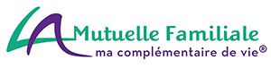 BUREAU / nouveau partenariat - MUTUELLE FAMILIALE