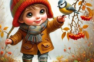 bonjour a vous  !!!