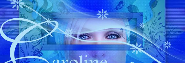 2015-14-Caroline eyes