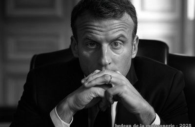Sauf imprévu, erreur ou omission...