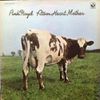 Pink Flyod (Atom Heart Mother 1970)