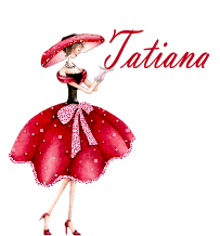 signatureanimee,chapeau rouge