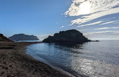 Thème chansons de vacances