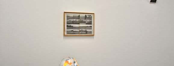 PHOTOGRAPHIES DE SALON