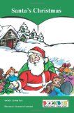 Le noël du père Noël
