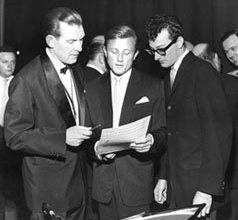 photo buddy holly 