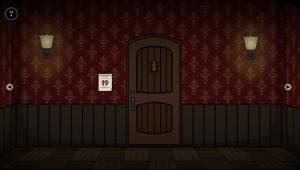 Labeledman - Strange case - The alchemist
