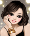 lilOu li