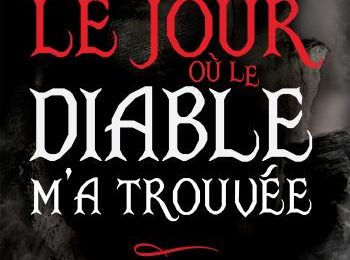 Concours Black Moon !