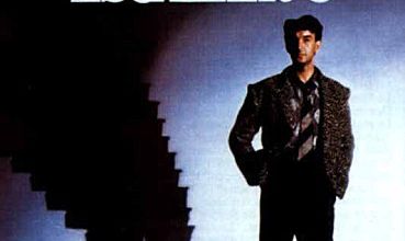 BOX OFFICE PARIS DU 05/06/1985 AU 11/06/1985