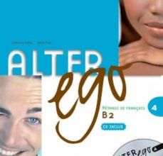 Descargar PDF ALTER EGO 4 ALUMNO