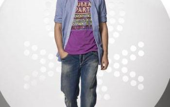 mode fashion