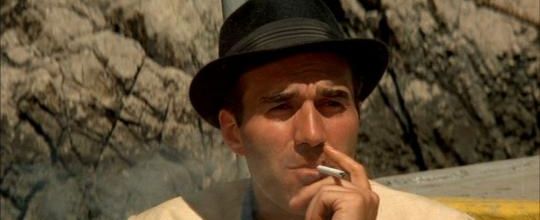 MICHEL PICCOLI BOX OFFICE 