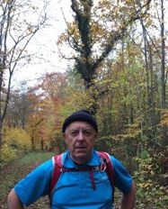 "Ancey" - Mercredi 28 octobre 2015