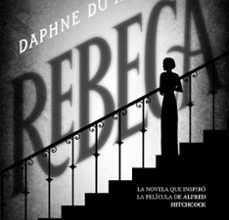 Descargador de libros para iphone REBECA